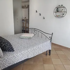  Apartment A Casa Justa Holiday House City Center