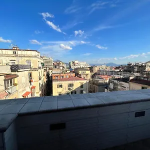  Appartamento Il Terrazzino