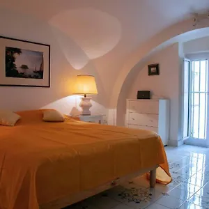  Appartamento Vicoletto Belledonne