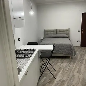  Appartamento La Casina Di Michele A