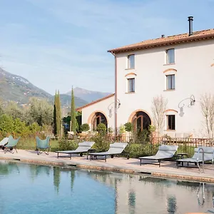 https://paradis-agricole.it-tuscanyhotel.com