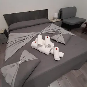  Appartamento Arenhouse