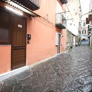  Appartamento Vincent's House