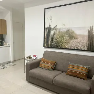  Apartment Dimora101 Dimora1 By Dillerdimore