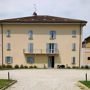 https://villa-conti-zambonelli.emilia-romagnahotels.net