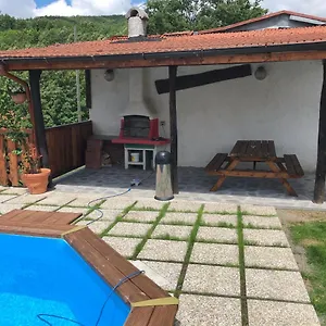 https://agriturismo-la-tempestosa.emilia-romagnahotels.net
